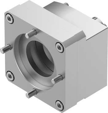 8063483 on Powermatic Associates