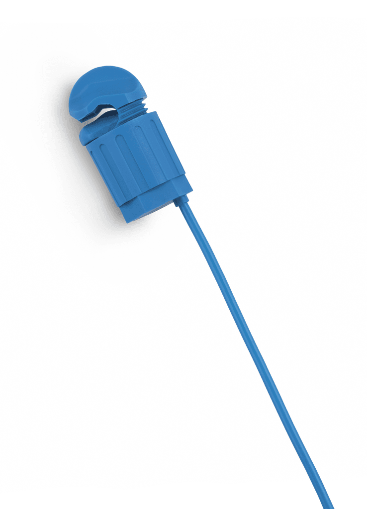 WAGO 855-8002 855-8002 WAGO - Voltage tap; without fuse; 12-10 AWG; N-conductor 855-8002 on Powermatic Associates