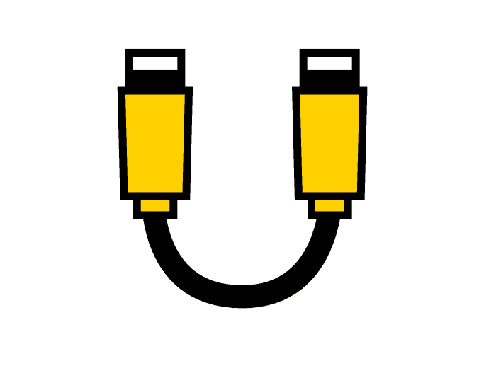 Turck DSS DK 26-631-2 DSS DK 26-631-2 Turck - DSS DK 26-631-2 Actuator and Sensor Cordset, Extension Cordset DSS DK 26-631-2 on Powermatic Associates