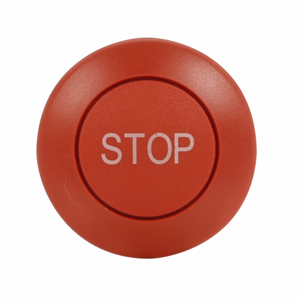 M22-DP-R-GB0 on Powermatic Associates