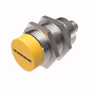 Turck TN-M30-H1147 TN-M30-H1147 Turck - TN-M30-H1147 HF Read/Write Head TN-M30-H1147 on Powermatic Associates