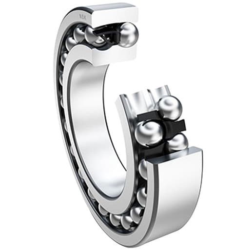 2215KJC3 on Powermatic Associates