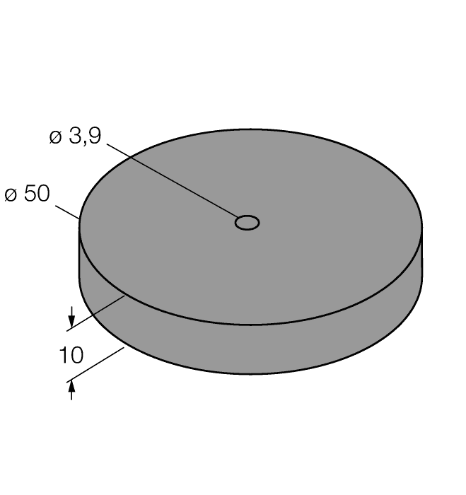 6900386 on Powermatic Associates