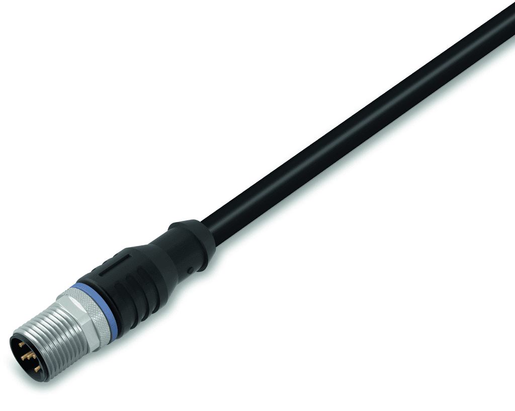 756-5311/030-050 on Powermatic Associates