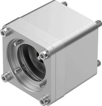 2946763 on Powermatic Associates