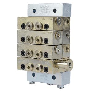 882202 on Powermatic Associates