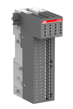 1TNE968902R2102 on Powermatic Associates