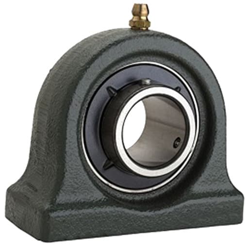 UCUP202D1 on Powermatic Associates