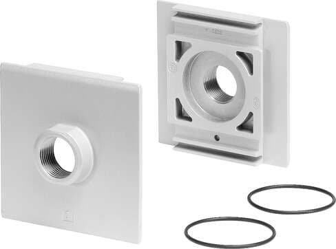 537139 on Powermatic Associates