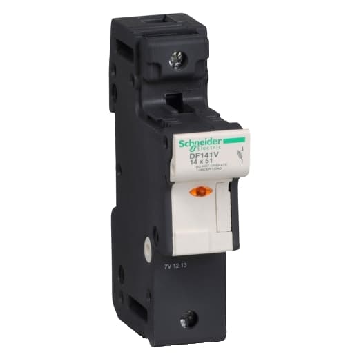 Schneider Electric DF141V Schneider Electric - DF141V DF141V on Powermatic Associates