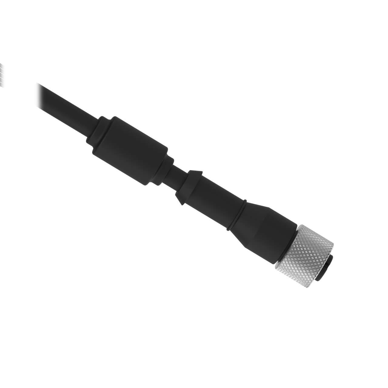 MQDC2S-12100