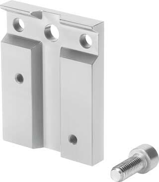 563399 on Powermatic Associates