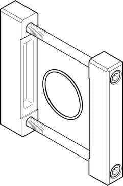 1629377 on Powermatic Associates