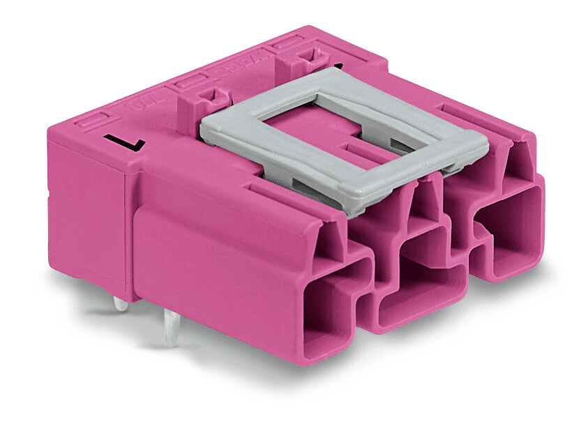 770-893/011-000/081-000 on Powermatic Associates