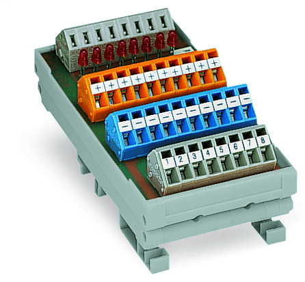 289-665 on Powermatic Associates
