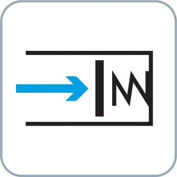 8072615 on Powermatic Associates