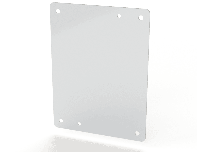 SCE-10N8MP on Powermatic Associates