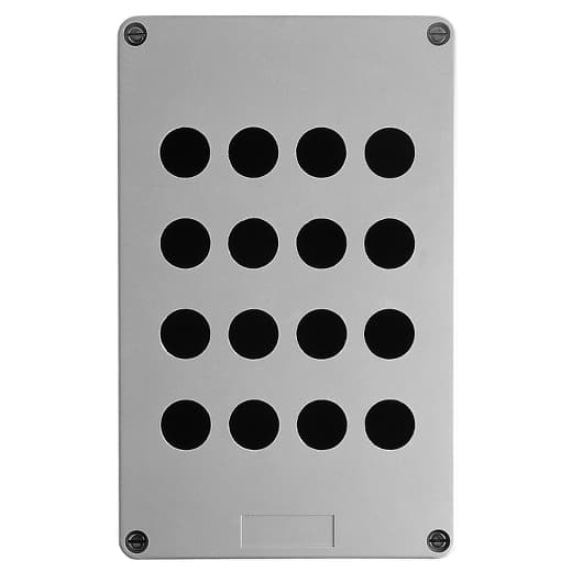 XAPA3116 on Powermatic Associates