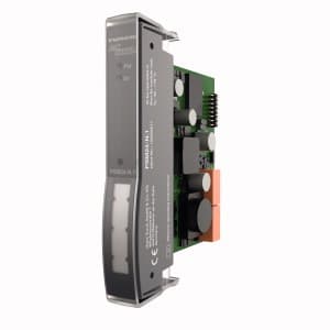 PSM24-N.1 on Powermatic Associates