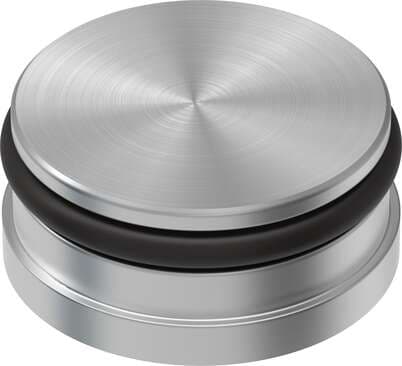 11908 on Powermatic Associates