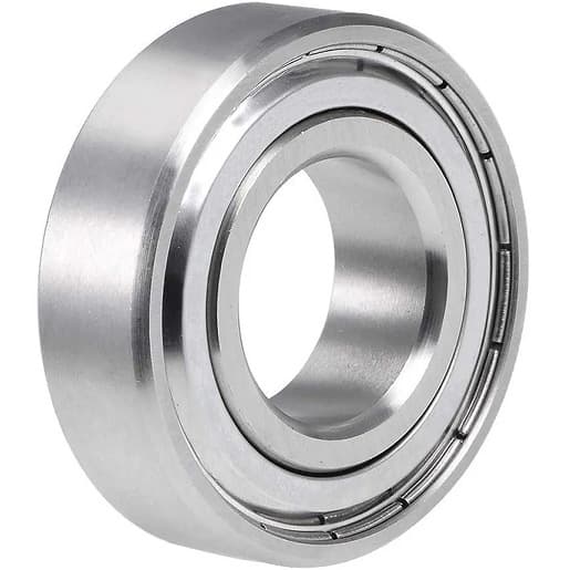 6210SN24ZZC3 on Powermatic Associates