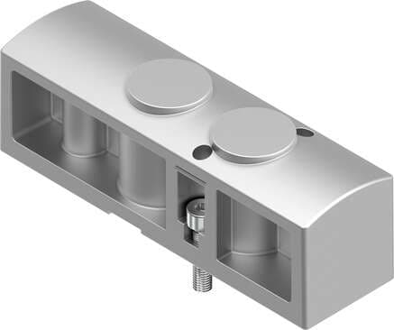 576411 on Powermatic Associates