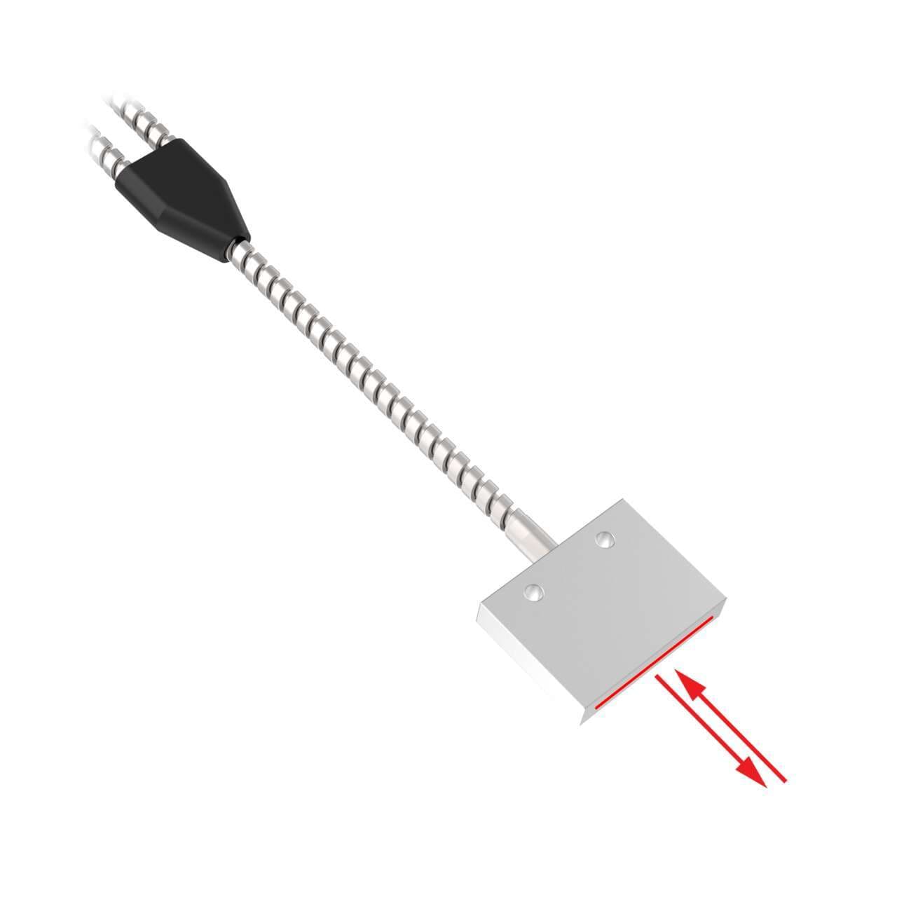 BR2.53S on Powermatic Associates