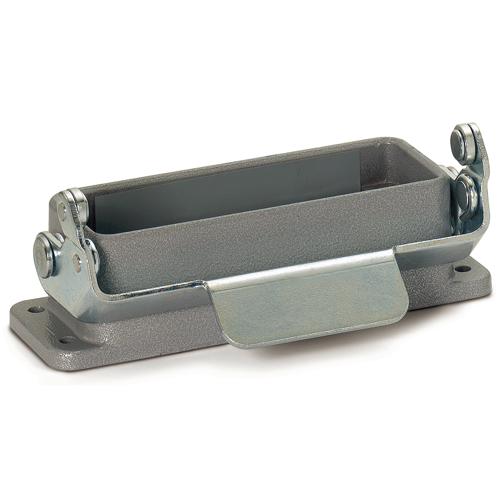 104620C0 on Powermatic Associates