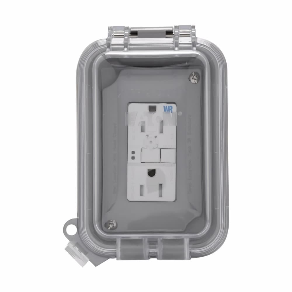 WIUXVTWRSGF15W-QP on Powermatic Associates