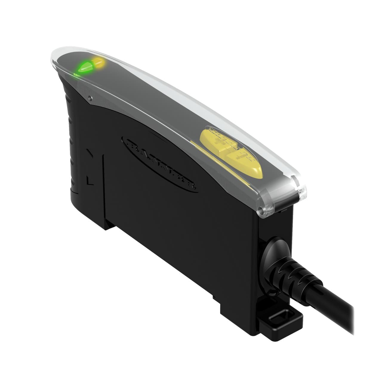 D10UPFPG on Powermatic Associates