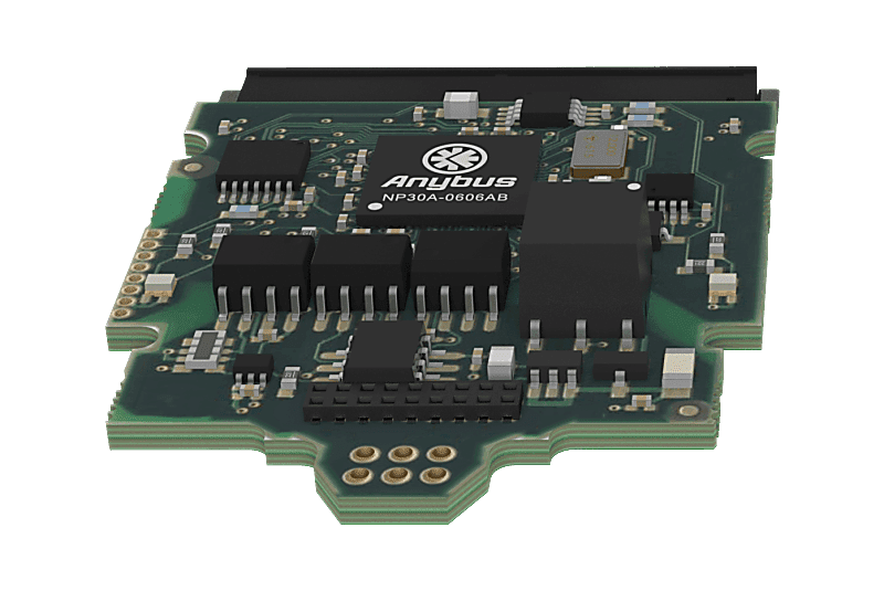 AB6384-B on Powermatic Associates