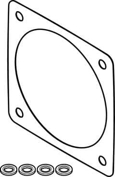 2481481 on Powermatic Associates