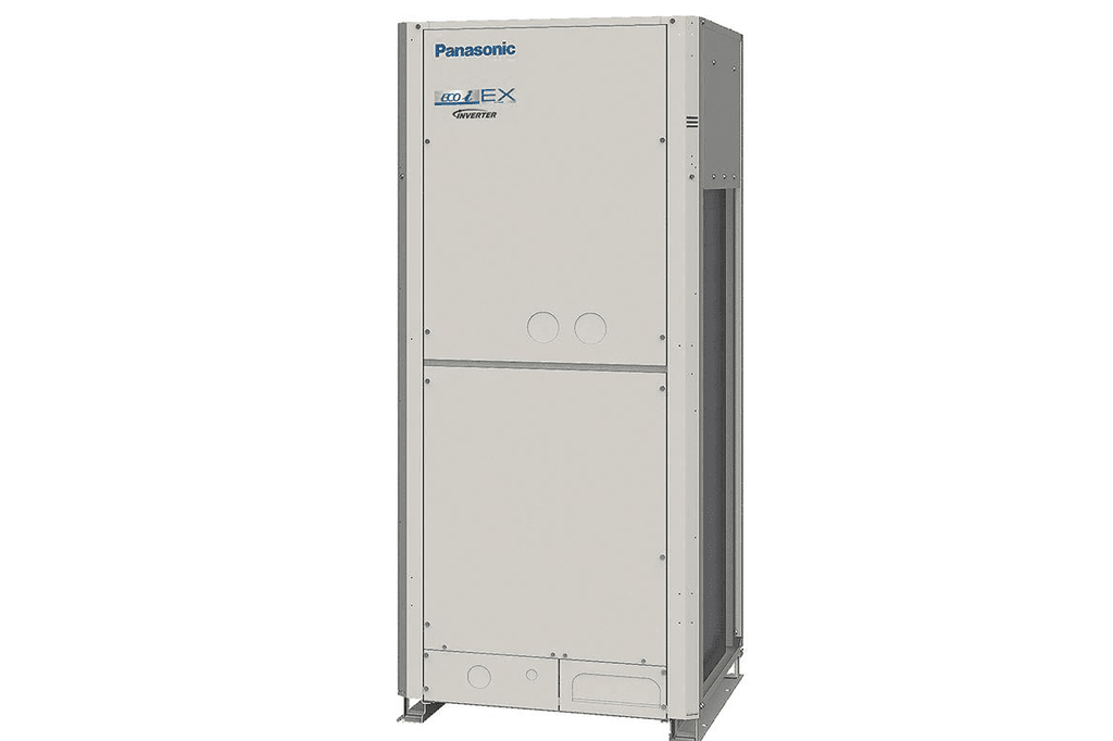 U-96ME2U94 on Powermatic Associates