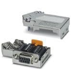 Data & Networking Devices