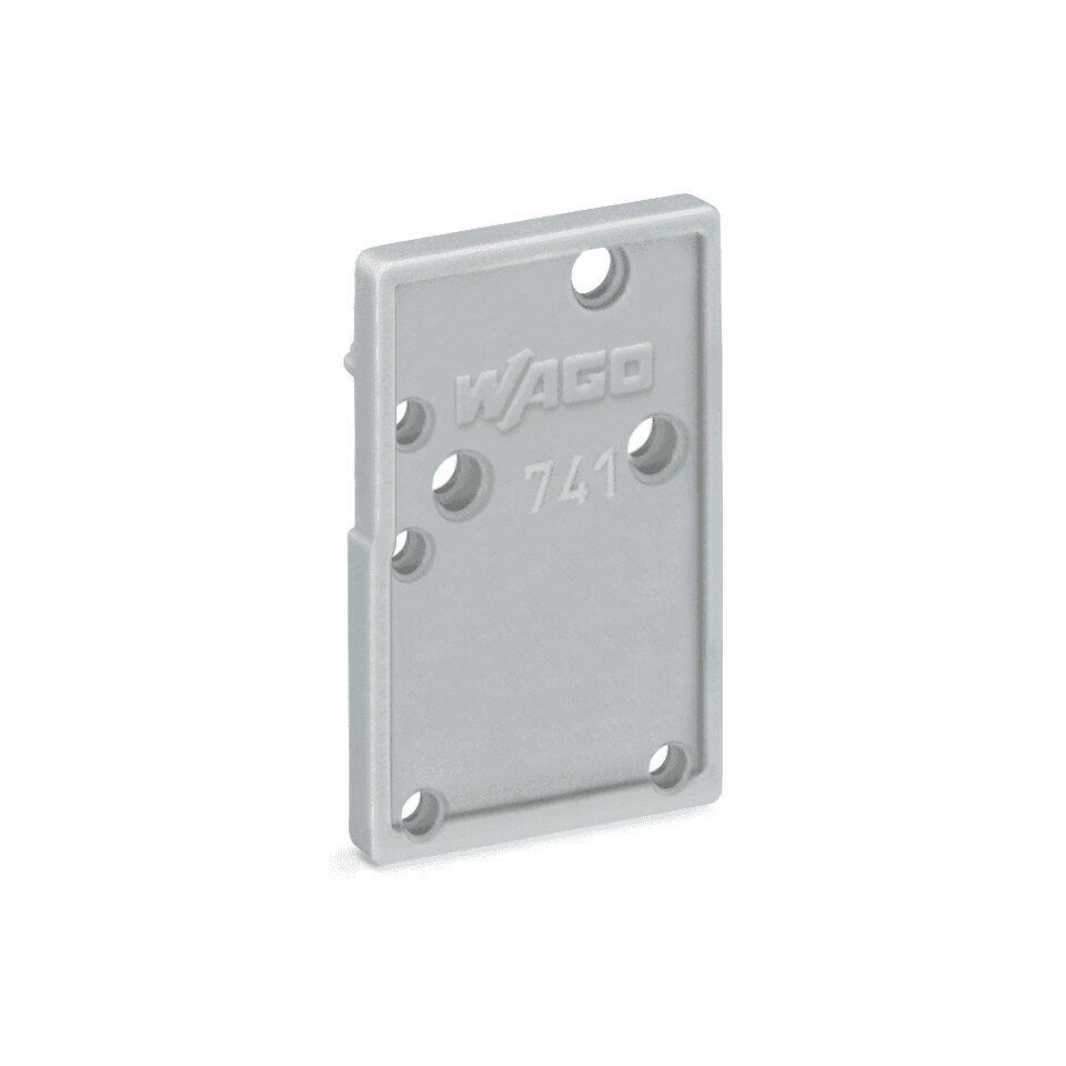 741-100 on Powermatic Associates