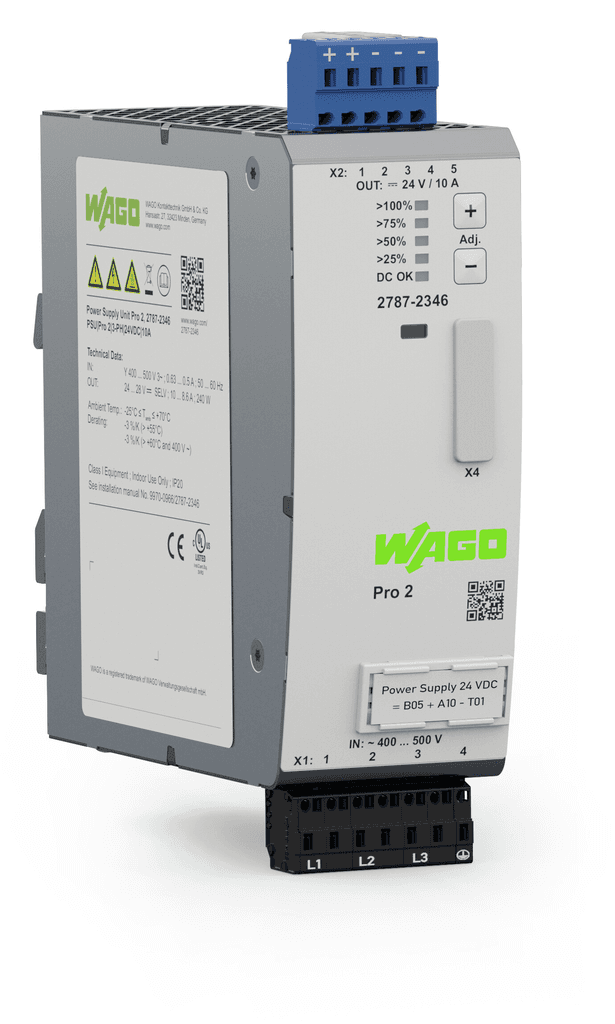 2787-2346 on Powermatic Associates