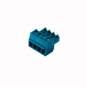 STB16-4RS/1.5-BU on Powermatic Associates
