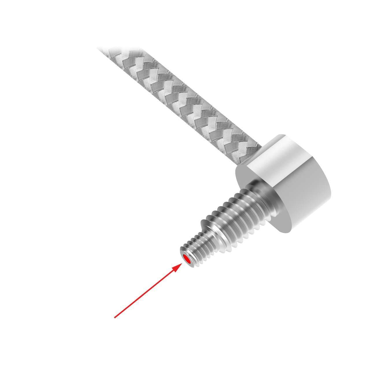 PIAT410TMB5MTA on Powermatic Associates