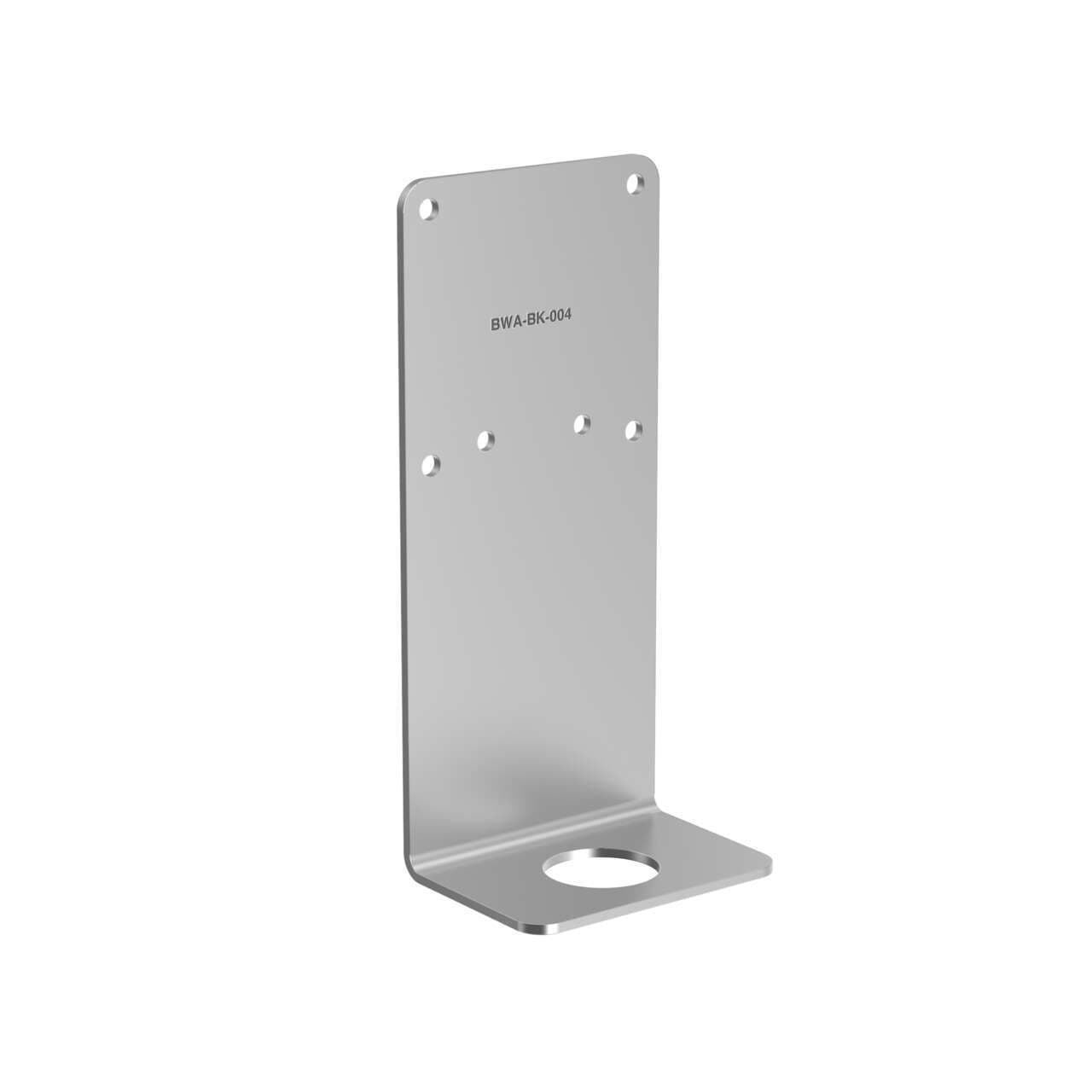 BWA-BK-004 on Powermatic Associates