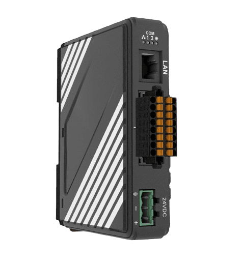 CMT-G03 on Powermatic Associates