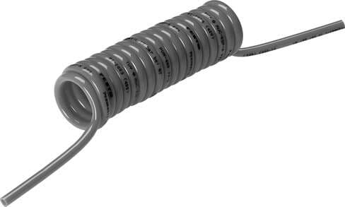 197615 on Powermatic Associates