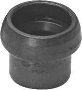 547051 on Powermatic Associates