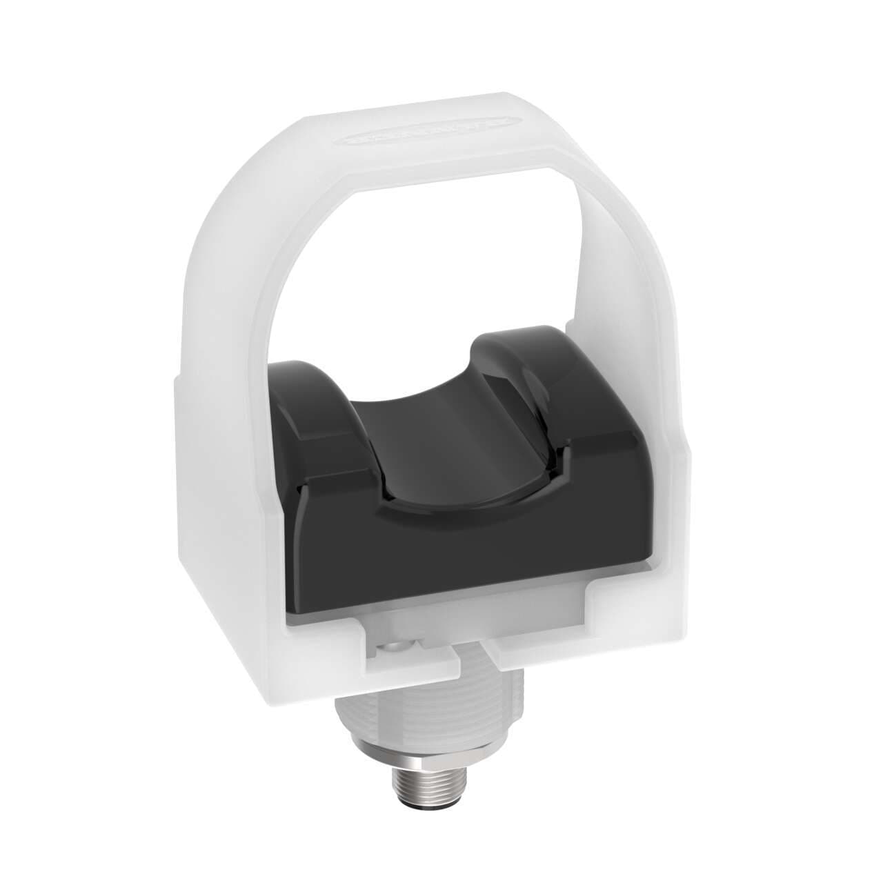 VTBP6YQ-816493 on Powermatic Associates