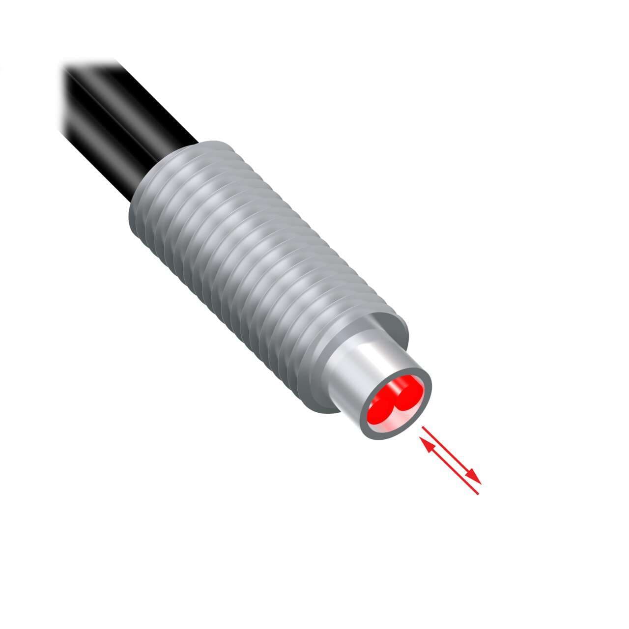 PBT610U on Powermatic Associates