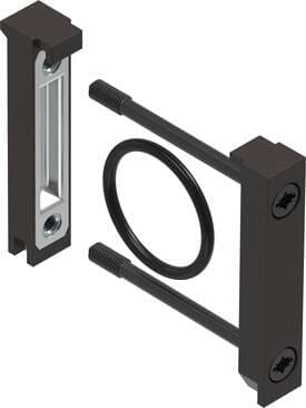 532798 on Powermatic Associates