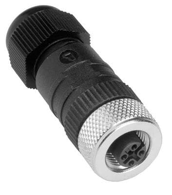 1SAJ923007R0001 on Powermatic Associates