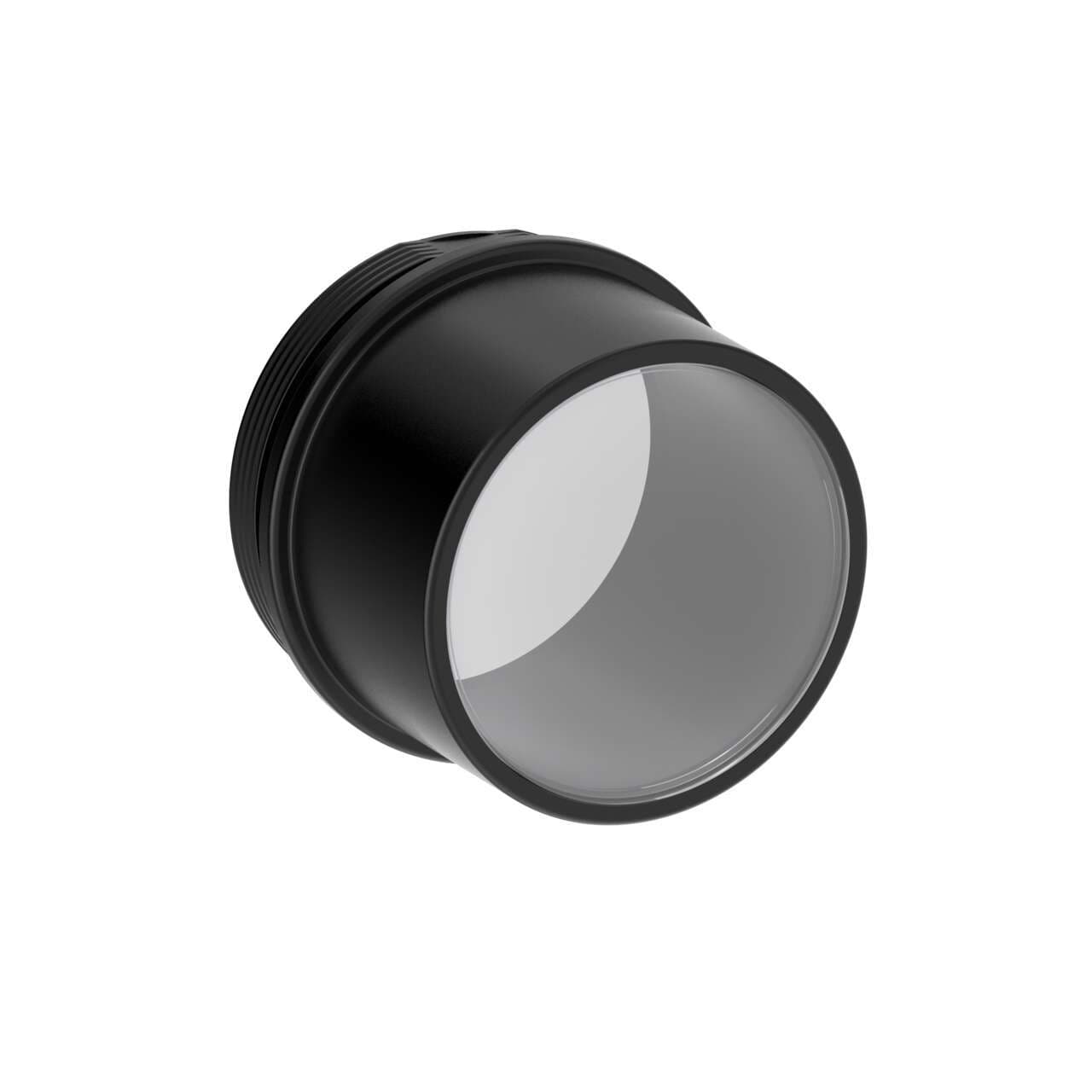 IVUSLC50-P on Powermatic Associates