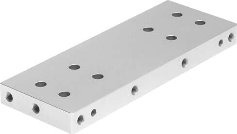 566892 on Powermatic Associates