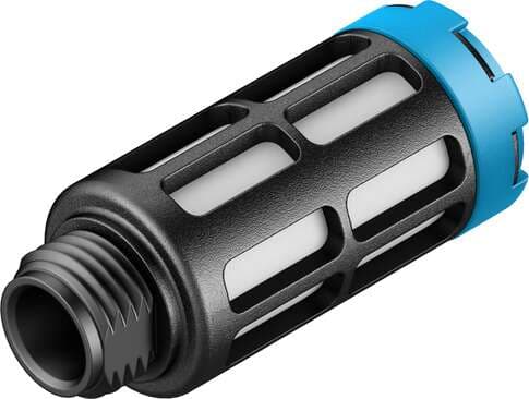 534222 on Powermatic Associates