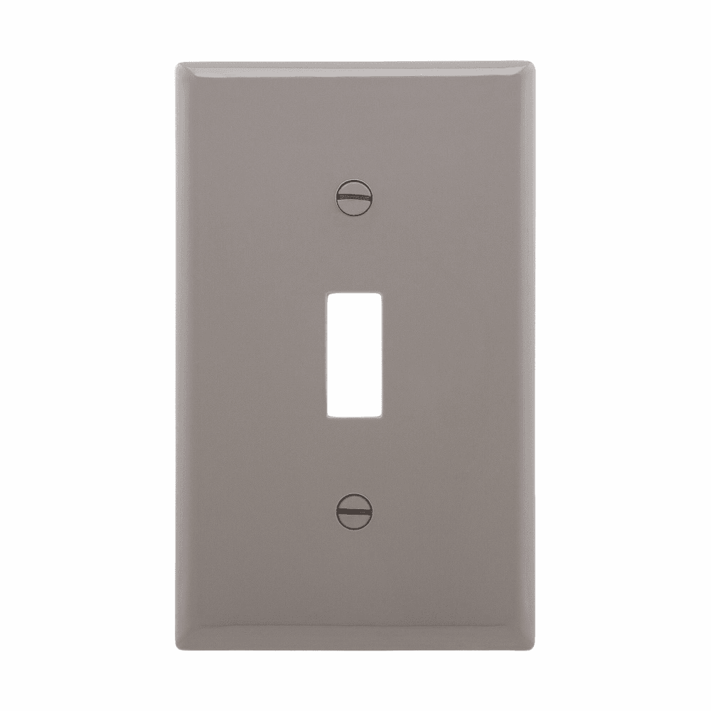 5134GY-BOX on Powermatic Associates